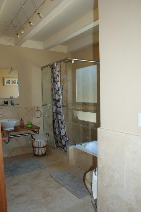 Mas La Marchette Bed and Breakfast Céret Camera foto